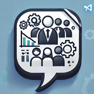 Telegram profile photo for ДРИМ ТИМ Заседателева на WB