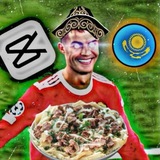 Telegram profile photo for qurdastar chat