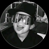 Telegram profile photo for ππππ πππππ & ππππ ππππ πππππππ