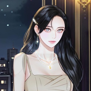 Telegram profile photo for Amor Omnia Vincit. rest
