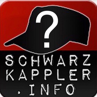 Telegram group profile photo for schwarzkappler.info Diskussionsgruppe