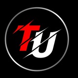 Telegram profile photo for Technical Ubaid 2.0