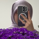Telegram profile photo for پـنــاه✨🇮🇷′