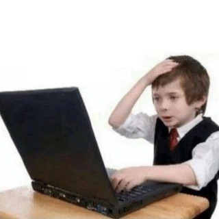 Telegram profile photo for Possix