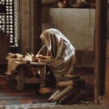 Telegram profile photo for زادُ المُسْـلـم