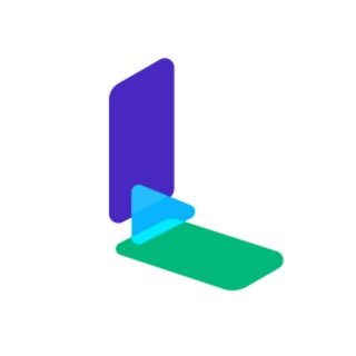 Telegram profile photo for Lenda Finance