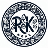 Telegram profile photo for R.K Wear Отзывы | Feedback | Отправки