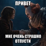 Telegram profile photo for ꩇׁׅ֪݊ ɑׁׅtׁׅtׁׅᨮׁׅ֮'ׅ꯱ ɑׁׅꭈׁׅᝯׁ֒hׁׁׅׅ֮֮ꪱׁׁׁׁׅׅׅׅ᥎ׁׅꫀׁׅܻ݊