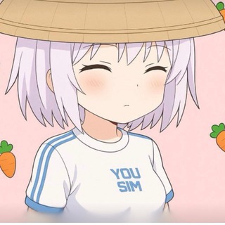 Telegram profile photo for Yokai Capital Journal
