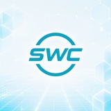 Telegram profile photo for VI_ Nền tảng học tập SMART