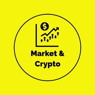 Telegram profile photo for M&C- Reviews & Comments 🟢
