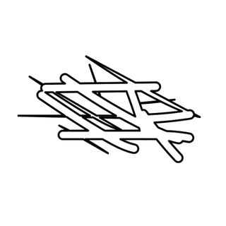 Telegram profile photo for Где плотина?