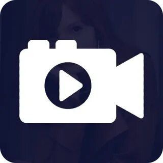 Telegram profile photo for ПОТЕКЛА БРЫЗГИ КАМАСУТРА