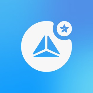 Telegram profile photo for FrameStars News