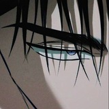 Telegram profile photo for حدس