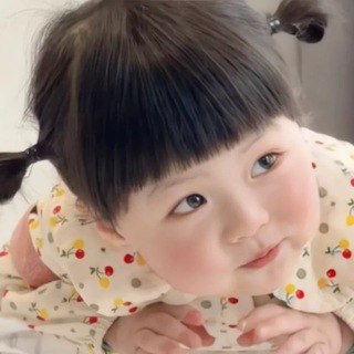 Telegram profile photo for 口令红包自助跑分