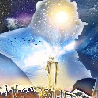 Telegram profile photo for الإرشاد التربوي/ متوسطة الشفاعة