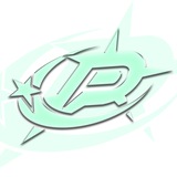 Telegram profile photo for Отзывы | Petrak