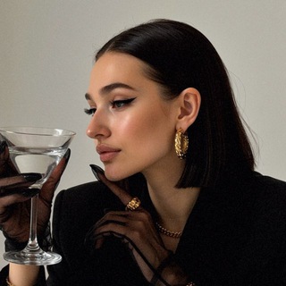 Telegram profile photo for мурлыканье руди