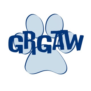 Telegram profile photo for GrGaw | DogAmu