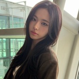 Telegram profile photo for lovely yang shumeng coop
