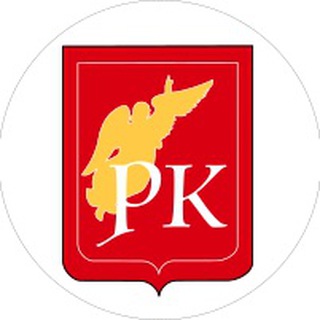 Telegram profile photo for СПб городской родком