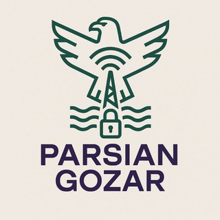 Telegram profile photo for پارسیان گذر | Parsian Gozar | اینترنت طبقاتی | وایت لیست | نت ملی