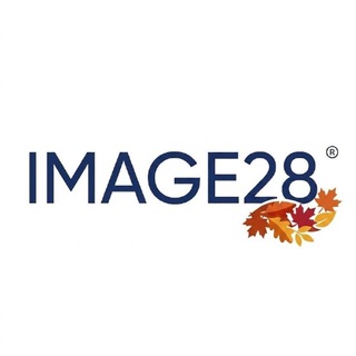 Telegram profile photo for Школа стиля IMAGE28