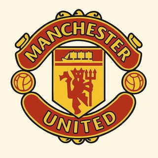 Telegram profile photo for 🏆⚽️𝕸𝖆𝖓𝖈𝖍𝖊𝖘𝖙𝖊𝖗 𝖀𝖓𝖎𝖙𝖊𝖉⚽️🏆