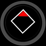 Telegram profile photo for TEX Wallet store