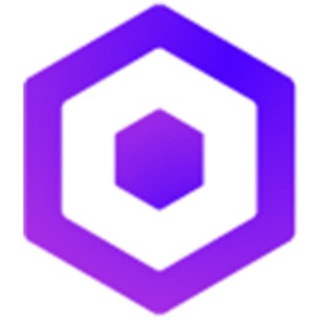 Telegram profile photo for CoinLean - Best Crypto Coins/Tokens/Airdrops Ranking & Vote