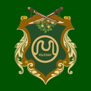 Telegram profile photo for Парк отдыха «КУНАКОВО»