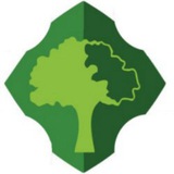 Telegram profile photo for Nature Digest / Оббооо... всём :)
