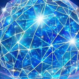 Telegram profile photo for Зеркала funstat | telelog | телелог | фанстат