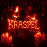 Telegram profile photo for KRASPEL Channel /𝕶𝕽𝕬𝕾𝕻𝕰𝕷