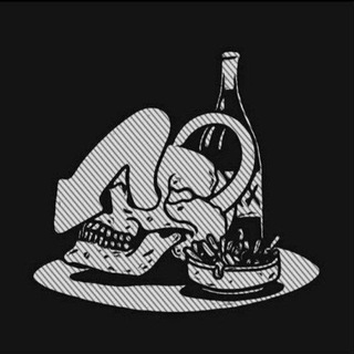 Telegram profile photo for 404 Not Found!
