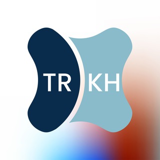 Telegram profile photo for TranslateKhak | Василий Адёшкин