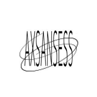 Telegram profile photo for Axsansess