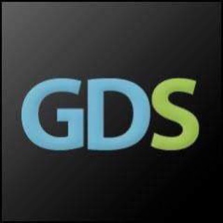Telegram profile photo for Great Deals Singapore