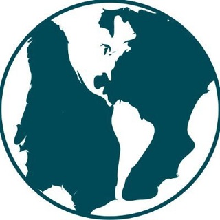 Telegram profile photo for LA GACETA