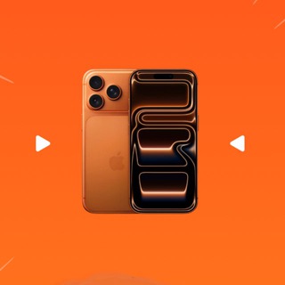 Telegram profile photo for TemaSale