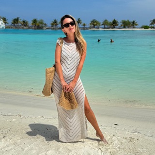 Telegram profile photo for ROMANTIC TRAVEL/РОМАНТИК ТРЭВЕЛ