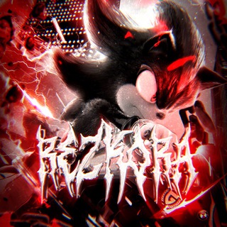 Telegram profile photo for 𝐑͢𝚵𝐙𝐊̷̸𝐎̷̸𝐑͢𝐀̷̲ закрыты