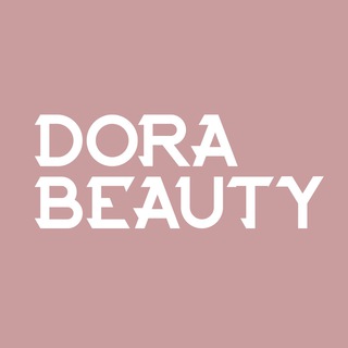 Telegram profile photo for Dora Beauty