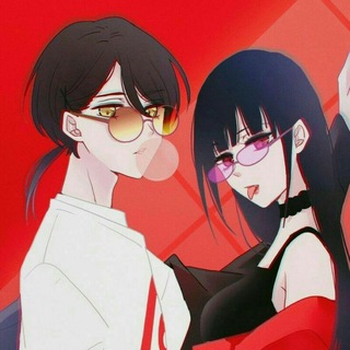 Telegram profile photo for ꧁ᴏᴛᴀᴋᴜ ʟɪғᴇ꧂