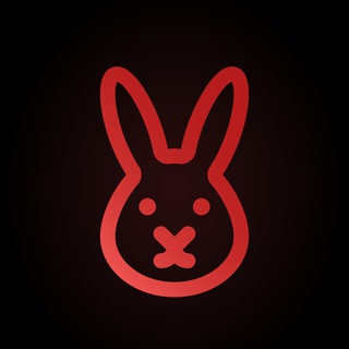 Telegram profile photo for Как открыть ресурс