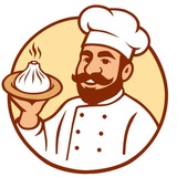 Telegram profile photo for ШЕФ Хинкали | Камышин
