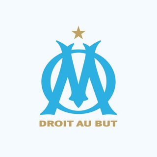 Telegram profile photo for OM
