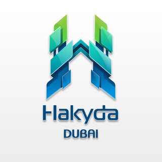 Telegram profile photo for HAKYDA Auto - Дубай