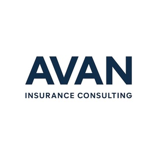 Telegram profile photo for AVAN | بیمه